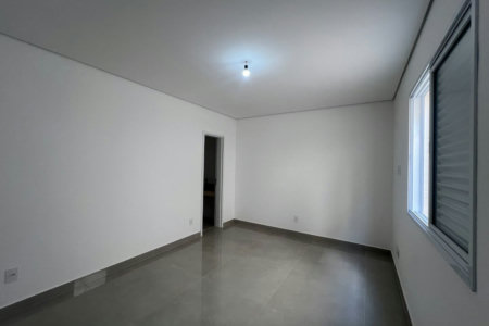 Casa com 3 dormitórios à venda, 145 m² por R$ 1.400.000,00 - Aparecida - Santos/SP