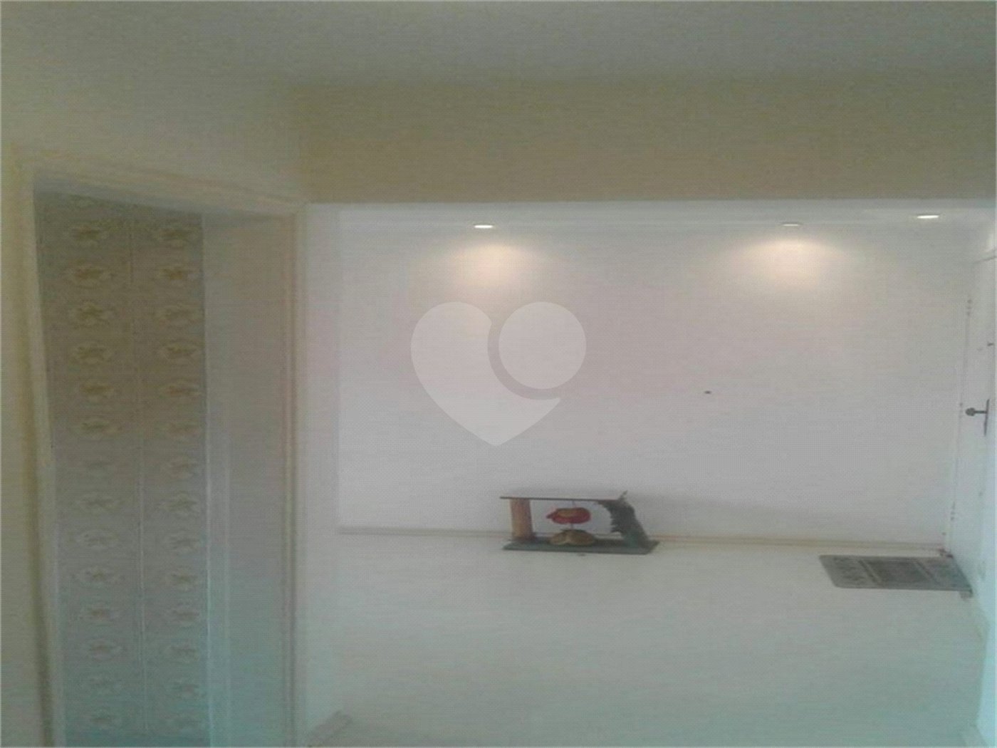 Apartamento à venda com 1 quarto em Casa Verde, São Paulo, SP