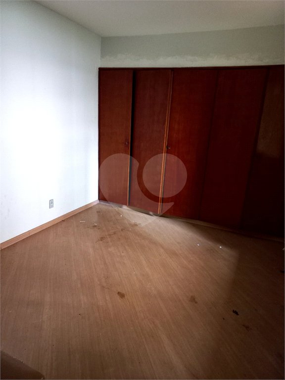 Sobrado à venda com 3 quartos, sendo 1 suíte, em Vila Lageado, São Paulo, SP
