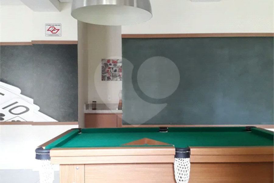 Apartamento para alugar com 3 quartos, sendo 1 suíte, em Tucuruvi, São Paulo, SP