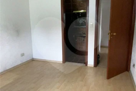 ?? Sobrado à venda na Mooca – Rua Tié