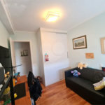 Apartamento à venda com 4 quartos, sendo 3 suítes, em Jardim Marajoara, São Paulo, SP