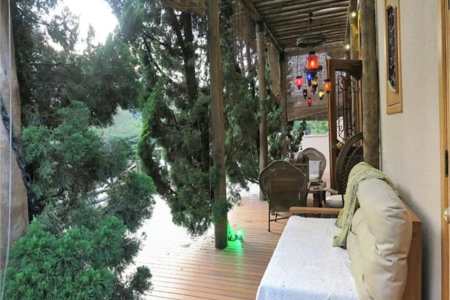 Casa à venda com 4 quartos, sendo 3 suítes,  em Morumbi, São Paulo, SP
