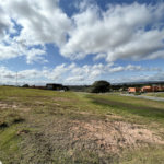 Terreno à venda no condomínio Up Residencial, Votorantim - SP