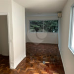 Sobrado à venda ou para alugar com 7 quartos, sendo 3 suítes, em Vila Mariana, São Paulo, SP