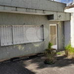 Casa Térrea à venda com 4 quartos, sendo 1 suíte, em Vila Guilherme, São Paulo, SP