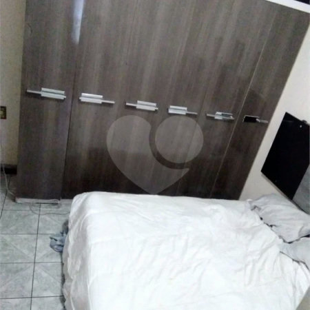 Sobrado à venda com 6 quartos, sendo 1 suíte,  em Vila Maria Alta, São Paulo, SP