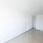 Apartamento à venda com 2 quartos, sendo 1 suíte, em Taquara, Rio de Janeiro, RJ