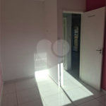 Apartamento à venda com 2 quartos em Campo Grande, Rio de Janeiro, RJ