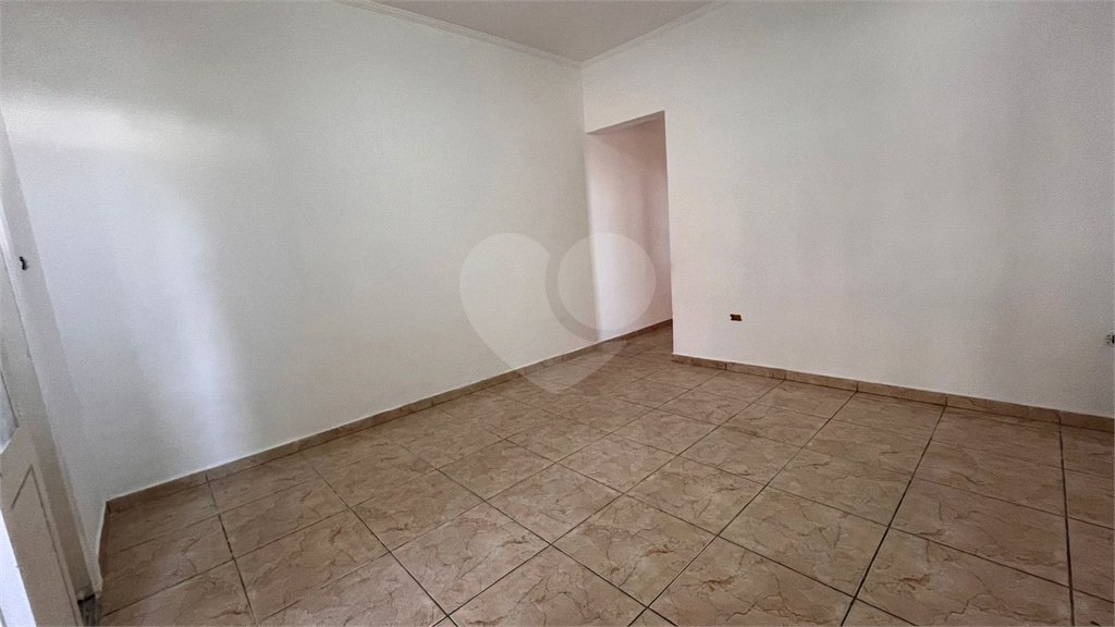 Casa à venda com 3 quartos, sendo 1 suíte,  em Boa Vista, Sorocaba, SP