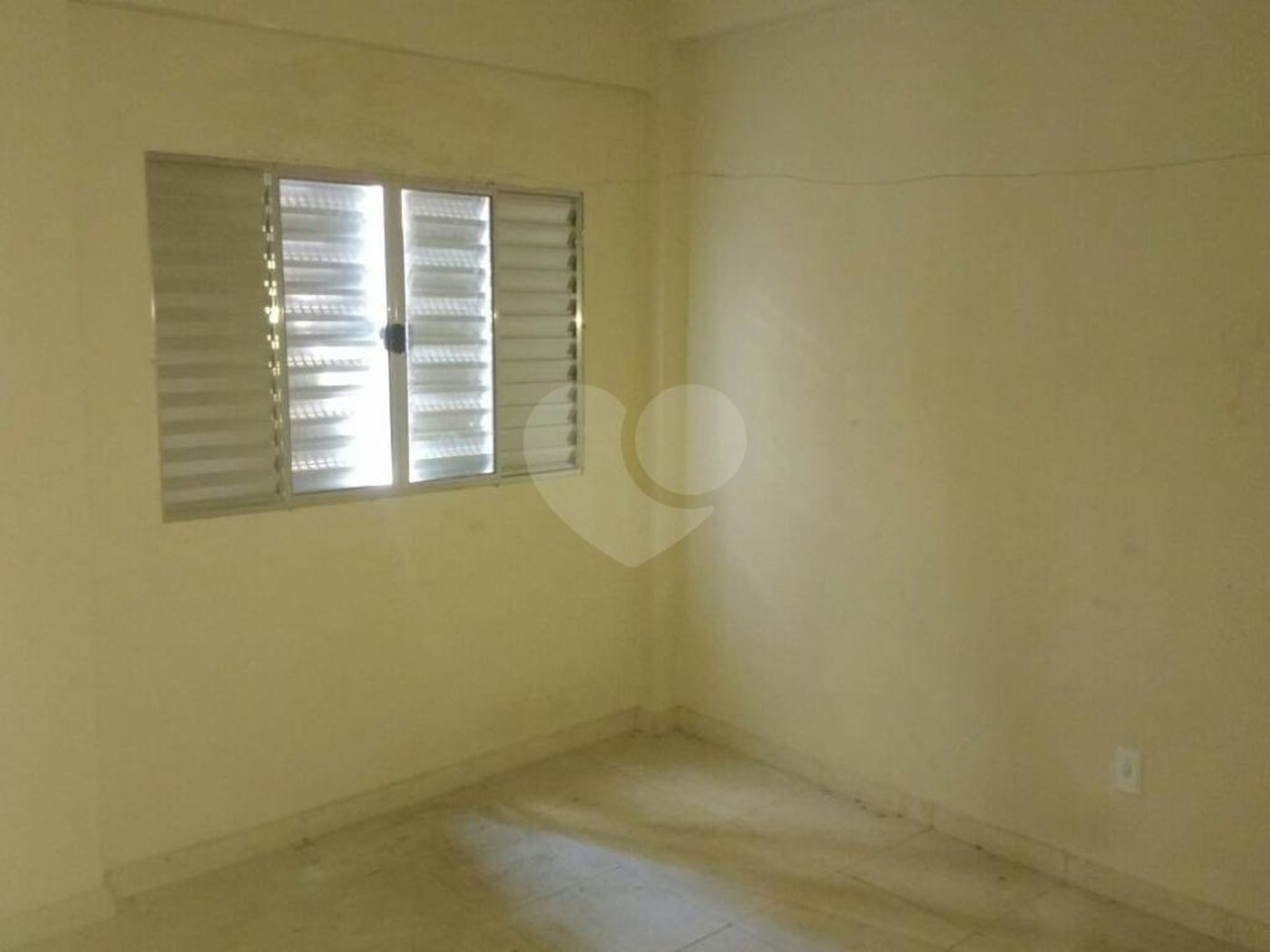 Prédio à venda em Bom Retiro, São Paulo, SP