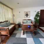 Apartamento para alugar com 3 quartos em Mandaqui, São Paulo, SP