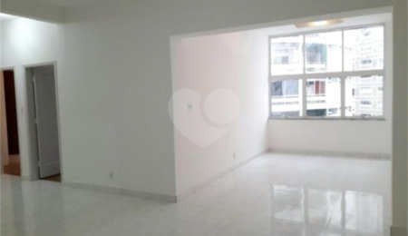 Apartamento à venda com 3 quartos, sendo 1 suíte, em República, São Paulo, SP
