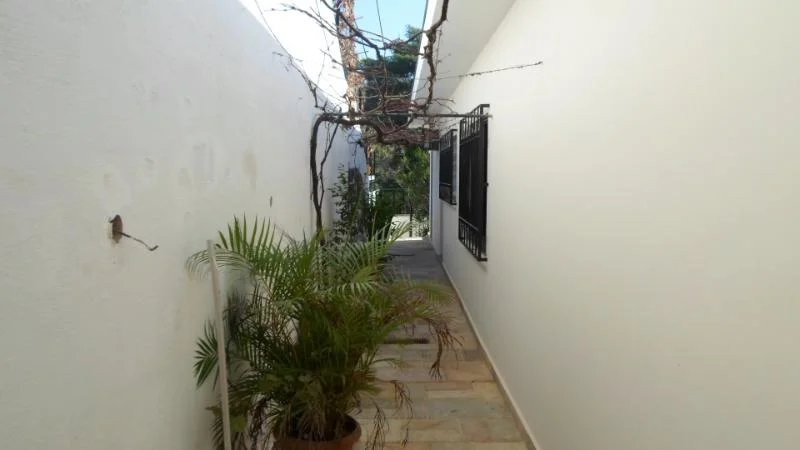 Casa à venda com 3 quartos, sendo 1 suíte, em Jardim Monte Belo (raposo Tavares), São Paulo, SP