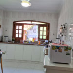 Casa à venda com 3 quartos, sendo 2 suítes, em Jardim Paraíso, Itu, SP