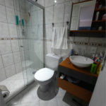 Apartamento para alugar com 3 quartos, sendo 1 suíte, em Jardim Olympia, São Paulo, SP