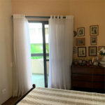 Apartamento à venda com 4 quartos, sendo 2 suítes, em Real Parque, São Paulo, SP