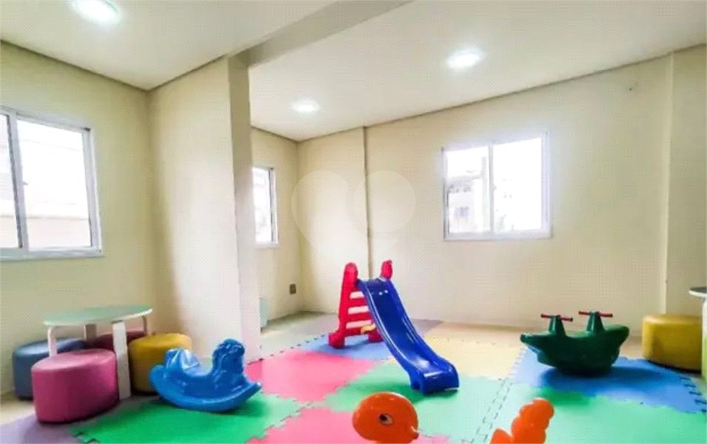Apartamento à venda com 3 quartos, sendo 1 suíte, em Parque Reboucas, São Paulo, SP
