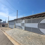 Casa Térrea à venda com 2 quartos, sendo 1 suíte,  em Jardim Wanel Ville V, Sorocaba, SP