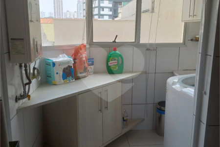 Apartamento à venda com 3 quartos, sendo 1 suíte,  em Santa Teresinha, São Paulo, SP