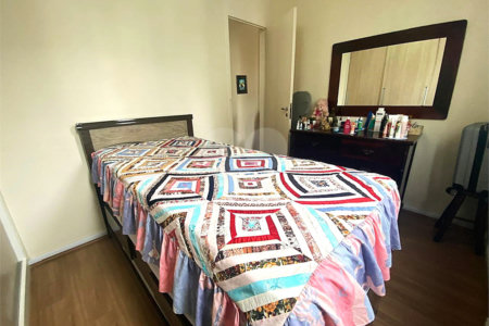 Apartamento à venda com 3 quartos, sendo 1 suíte, em Nossa Senhora do Ó, São Paulo, SP