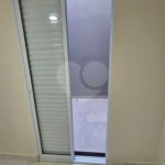 Apartamento à venda com 2 quartos em Tucuruvi, São Paulo, SP