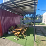 Apartamento à venda com 2 quartos em Campo Grande, Rio de Janeiro, RJ
