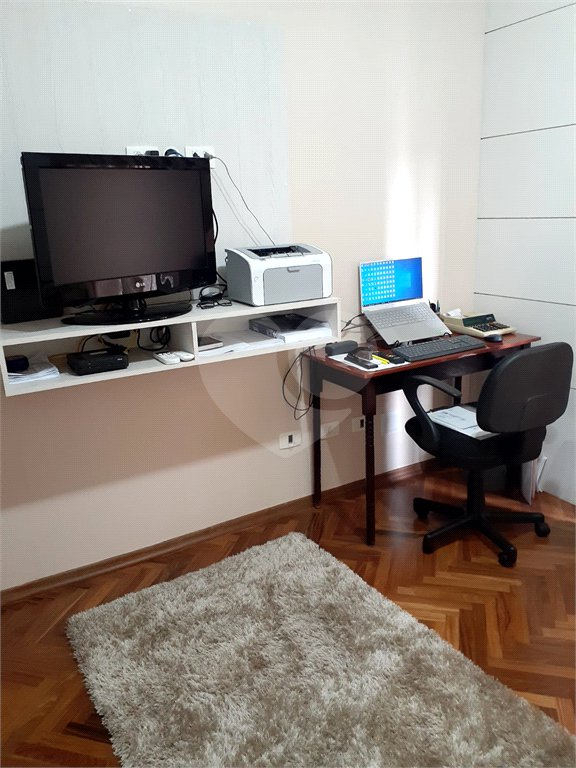 Sobrado à venda com 3 quartos, sendo 1 suíte,  em Vila Guilherme, São Paulo, SP