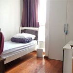 Apartamento à venda com 3 quartos, sendo 1 suíte, em Vila Guarani (z Sul), São Paulo, SP