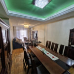 Apartamento à venda com 3 quartos, sendo 1 suíte, em Tijuca, Rio de Janeiro, RJ