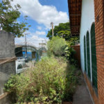 Casa Térrea à venda com 2 quartos, sendo 1 suíte, em Freguesia do Ó, São Paulo, SP