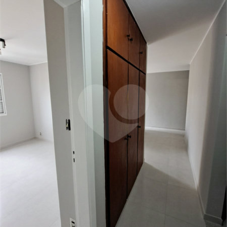 Apartamento à venda com 3 quartos em Presidente Médici, Ribeirão Preto, SP