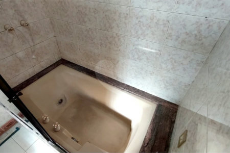 Sobrado à venda com 3 quartos, sendo 1 suíte, em Jardim São Paulo(zona Norte), São Paulo, SP