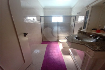 Sobrado à venda com 3 quartos, sendo 1 suíte, em Jardim Franca, São Paulo, SP