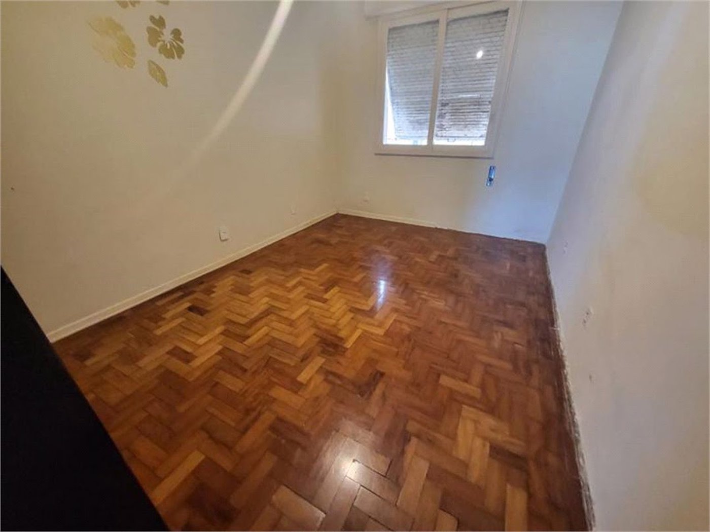 Apartamento Residencial à venda, Boqueirão, Santos - AP0222.
