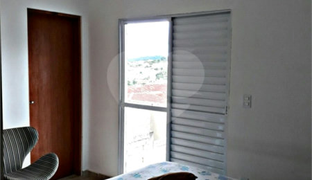 Casa à venda com 4 quartos, sendo 3 suítes, em Jardim Paulista, Atibaia, SP