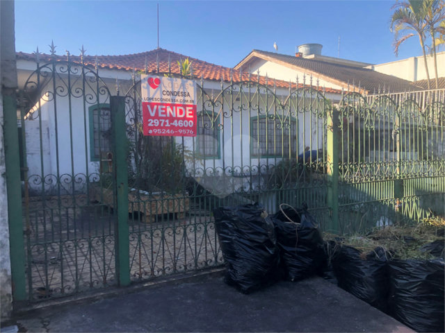 Casa Térrea à venda com 3 quartos, sendo 1 suíte,  em Palmas do Tremembé, São Paulo, SP