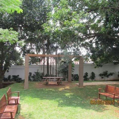 Apartamento à venda com 2 quartos, sendo 1 suíte, em Jardim Esmeralda, São Paulo, SP
