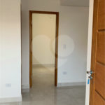 Casa à venda com 1 quarto no condomínio Villa Lobos Tucuruvi, São Paulo - SP