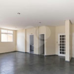 Apartamento à venda com 2 quartos em Vila Santa Catarina, São Paulo, SP