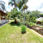 Casa à venda com 4 quartos, sendo 1 suíte, no Centro, Ibiúna, SP