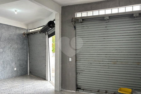 Sala para alugar em Jardim Morada do Sol, Indaiatuba, SP