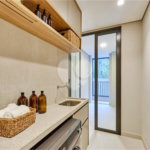 Apartamento à venda com 3 suítes em Cidade Monções, São Paulo, SP