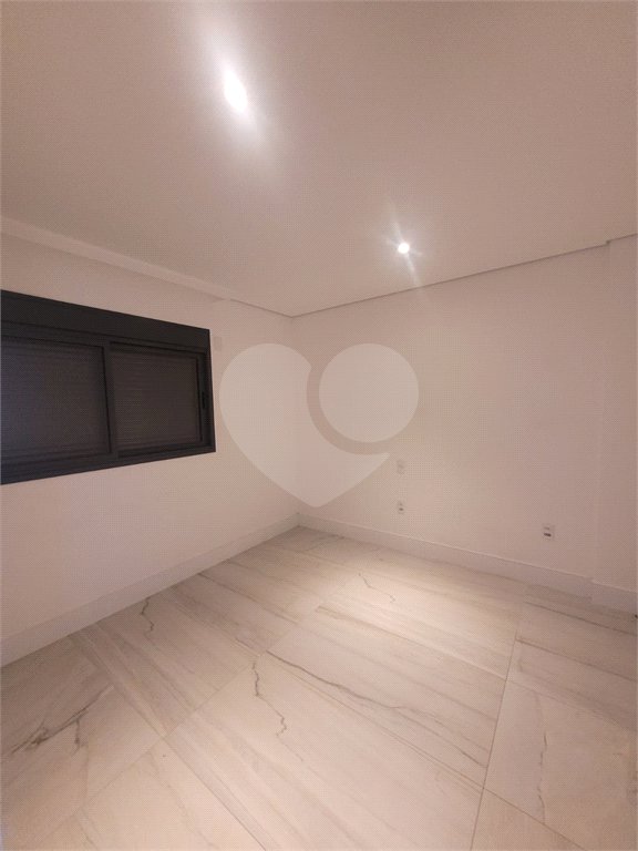 Apartamento à venda com 3 quartos, sendo 1 suíte, em Parque Campolim, Sorocaba, SP