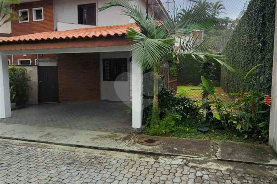 Casa à venda ou para alugar com 4 quartos, sendo 1 suíte,  em Tremembé, São Paulo, SP