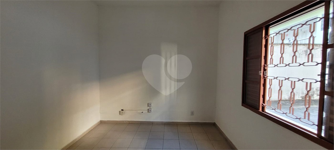 Apartamento à venda com 2 quartos em Aclimação, São Paulo, SP