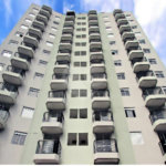 Apartamento à venda com 2 quartos em Mandaqui, São Paulo, SP