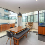 Cobertura à venda com 3 quartos, sendo 1 suíte,  em Vila Prudente, São Paulo, SP