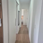 Apartamento à venda com 2 quartos em Vila Andrade, São Paulo, SP