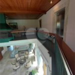 Casa à venda com 4 suítes no condomínio Ville Bourghese, São Paulo - SP